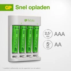 GP E411 PB411 + 4 X AAA Batterijlader + Batterijen - 850 MAh - 130E411USB85AAAHC4 12 GP E411 PB411 + 4 X AAA Batterijlader + Batterijen - 850 MAh - 130E411USB85AAAHC4 -Makitade Winkel 6448e82196bb7902ce459a462ff40f8f