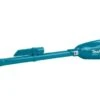 Makita CL108FDZ 10,8V Li-Ion Accu Stofzuiger Body -Makitade Winkel 64a4dbcf79092fb877e76bacebc1a939 1