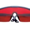 Sola LB Laserbril - Rood - 71124501 -Makitade Winkel 64d9eccf914bc69dcca91d416fa42975