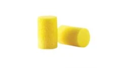 3M E-A-R PP-01-002. Classic Oordoppen In Pillowpack - 28dB (250 Paar) - PP01002