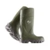 Bekina Boots Steplite X Thermoprotec S5 Laarzen Groen/bruin - Maat 40 -Makitade Winkel 6aade673cb80192e39225d174a7c0a55