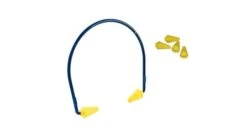 3M E-A-R Caboflex Herbruikbare Gehoorbeugel - 21dB - CF01000