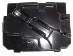 Makita DFR550RMJ 18V Li-Ion Accu Schroefautomaat / Bandschroefmachine Set (2x 4.0Ah Accu) In Mbox - 25-55mm -Makitade Winkel 6e6806c7f0ac03d5ce145d5d9e517eeb 2