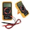 Brüder Mannesmann 99448 Multimeter 2 Brüder Mannesmann 99448 Multimeter -Makitade Winkel 6fe9f0ab0d045effe0615ebd80beb952