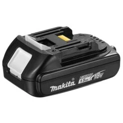 Makita DFS250Y1J 18V Li-Ion Accu Gipsschroefmachine (1x 1,5Ah Accu) In Mbox 9 Makita DFS250Y1J 18V Li-Ion Accu Gipsschroefmachine (1x 1,5Ah Accu) In Mbox -Makitade Winkel 71a4c67e938f2b1f9db9722d5242037f 2