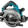 Makita HS004GM202 XGT 40V Max Li-Ion Accu Cirkelzaag Set (2x 4,0Ah) In Mbox - 190mm - Koolborstelloos 2 Makita HS004GM202 XGT 40V Max Li-Ion Accu Cirkelzaag Set (2x 4,0Ah) In Mbox - 190mm - Koolborstelloos -Makitade Winkel 751bb2c7ba32855d33f44585baa4668f