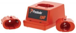 Spit 035460 Acculader - Pulsa 700/Impulse