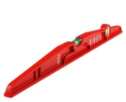 Sola MR 60 Blokwaterpas - 600mm - 1332801 -Makitade Winkel 86b11e1cc28bc7aab310ddb1ead12936