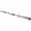 Stanley 0-43-679 FatMax Pro Waterpas - Magnetisch - 2000mm -Makitade Winkel 8b917ca09b9f962ce1b949eafcf31329