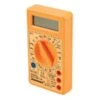 Silverline 589681 Digitale Multimeter - AC/DC 500V & DC 5A 2 Silverline 589681 Digitale Multimeter - AC/DC 500V & DC 5A -Makitade Winkel 95fa9553d50f64b32d8c6c2c442ba90c