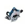 Bosch GKS 18V-70 L 18V Li-ion Accu BiTurbo Cirkelzaag Body - 190 Mm - Koolborstelloos - 06016B9000 1 Bosch GKS 18V-70 L 18V Li-ion Accu BiTurbo Cirkelzaag Body - 190 Mm - Koolborstelloos - 06016B9000 -Makitade Winkel 99272a0ac836900a35d959051c15c2d6