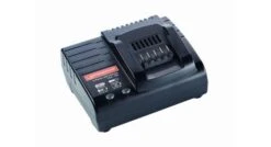 Rothenberger 1000001654 RO BC14/36 Accu Oplader - 230V