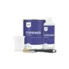 TEC7 631203000 Fixprimer - 1KG 1 TEC7 631203000 Fixprimer - 1KG -Makitade Winkel a457ff0636e4d99475285e3fadbc4f1a
