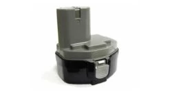 Makita 1435 14.4V NiMh Accu - 2.8Ah - 193060-0
