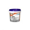 Alabastine Allesvuller - Pasta - 600ml