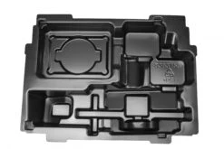 Makita HS301DSMJ 10.8V Li-Ion Accu Cirkelzaag Set (2x 4.0Ah Accu) In Mbox - 85mm 13 Makita HS301DSMJ 10.8V Li-Ion Accu Cirkelzaag Set (2x 4.0Ah Accu) In Mbox - 85mm -Makitade Winkel ae6ca359a1573294c6aae2ad7e524fb4