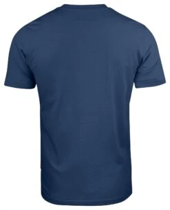 Jobman 5264 T-Shirt - Maat L - Blauw - 65526410-6700-6 7 Jobman 5264 T-Shirt - Maat L - Blauw - 65526410-6700-6 -Makitade Winkel b43d5cfb29dcb23ca20c896d1817bc3d 1