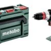 Metabo BS 18 LT BL Q 18V Li-Ion Accu Boor-/schroefmachine Body In MetaBOX - Koolborstelloos - 602334840 2 Metabo BS 18 LT BL Q 18V Li-Ion Accu Boor-/schroefmachine Body In MetaBOX - Koolborstelloos - 602334840 -Makitade Winkel b922b444c1276c0803c0f2ed0a69db48