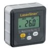 Laserliner MasterLevel Box Pro Elektronische Waterpas - Bluetooth - Magnetisch - 081.262A -Makitade Winkel bdb1bf4d86923b1fbfb8dde06105fb14