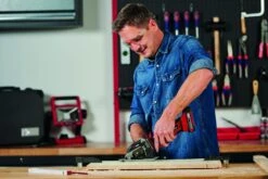 Einhell TE-CS 18/89 Li Solo 18V Li-Ion Accu Mini Handcirkelzaag Body - 28mm 15 Einhell TE-CS 18/89 Li Solo 18V Li-Ion Accu Mini Handcirkelzaag Body - 28mm -Makitade Winkel be8d288aa6085a160ecd31652d5d5cc7