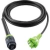 Festool H05 RN-F-4 PLANEX Plug-It Kabel - 4m - 203929 -Makitade Winkel be90d053fc67bea4679e94a4dde8d411