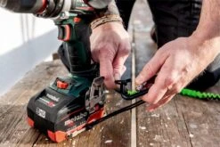 Metabo 624989000 Accu-pack DS LiHD 18 V - 4,0 Ah -Makitade Winkel bea163c27d06a1ec0e121563ebe4e4ad 1