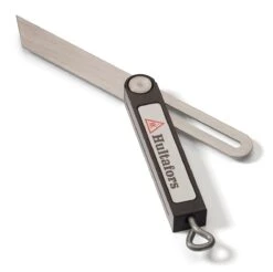 Hultafors SMV 20 Zweihaak - 200 Mm - 256003 7 Hultafors SMV 20 Zweihaak - 200 Mm - 256003 -Makitade Winkel bfdbf807e4b4a08effa17db5126fa3ef