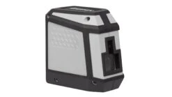 Kreator KRT706300 Zelfnivellerende Kruislijnlaser Body In Tas - 12 M - Rood - 2 Lijnen -Makitade Winkel c0373991641ed63da45877ce40652e2c