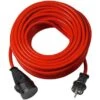 Brennenstuhl 1169860 Bremaxx IP44 Verlengsnoer Rood - AT N05V3V3-F 3G1,5 - 50m -Makitade Winkel c5ad9c21ff7749f4eec8a34c699472b6 1