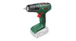 Bosch EasyDrill 18V-40 18V Li-ion Accu Schroefboormachine Body - 06039D8000