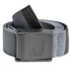 Jobman 9282 Riem - 90cm - Grijs - 65928284-9800-090 -Makitade Winkel cadcc83afb878eca7c42d5b834ff0575