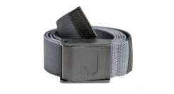Jobman 9282 Riem - 90cm - Grijs - 65928284-9800-090