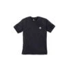 Carhartt 103296 Workwear Pocket T-Shirt - Relaxed Fit - Black - M - .103296.001.S005