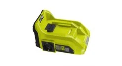 Ryobi RY36BI300A-0 36V PowerSource Omvormer - 300W