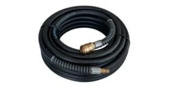 Airpress 40402 - Luchtslang Euro 20 M 8 Mm