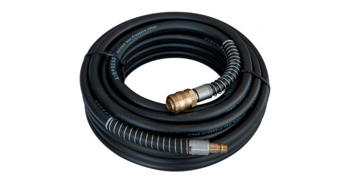 Airpress 40402 - Luchtslang Euro 20 M 8 Mm 3 Airpress 40402 - Luchtslang Euro 20 M 8 Mm