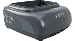 Stiga EC 430 F Accu Oplader - 48V