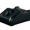 Bosch GAL 12V - 40 - 12V Li-Ion Accu Oplader - 2607226220 2 Bosch GAL 12V - 40 - 12V Li-Ion Accu Oplader - 2607226220 -Makitade Winkel db6e69cb12bf7fdbf75c66326718b3f5