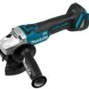 Makita DGA504Z 18V Li-Ion Accu Haakse Slijper Body - 125mm - Koolborstelloos 2 Makita DGA504Z 18V Li-Ion Accu Haakse Slijper Body - 125mm - Koolborstelloos -Makitade Winkel db94c591a19b7b2ac8e7cc6e198164e5 14