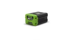 Greenworks G60B2 60V Li-ion Accu - 2.0Ah
