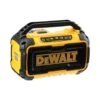 DeWALT DCR011 10,8V-18V-54V XR Li-Ion Accu Bluetooth Speaker - DCR011-XJ