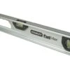 Stanley XTHT1-42140 FatMax Pro I-beam Waterpas - Magnetisch - 1800mm -Makitade Winkel e3e4e0ec73e2027fde551903b73829b8