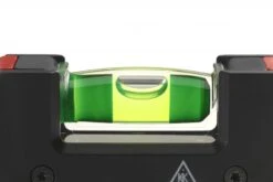 Hultafors MPL MAGNETIC Mini Waterpas - Magnetisch - 68 Mm - 401313 -Makitade Winkel e45f21440a57268e57cbf9f7c7f25f79