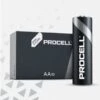 Duracell BDPLR06 Procell Batterij - Alkaline - AA - 1,5V - LR6 (10st) 2 Duracell BDPLR06 Procell Batterij - Alkaline - AA - 1,5V - LR6 (10st) -Makitade Winkel e4d80a8407178837c131897364f57ad2