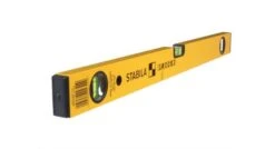 Stabila 14187 Blokwaterpas - 400mm