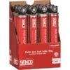 Senco PC1308P Polar Gaspatroon - 40 Gram - 12st