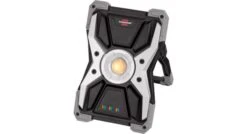 Brennenstuhl 1173110300 Mobiele LED Schijnwerper RUFUS 3020 MA 15CRI 96 - 2700 Lm - IP65