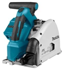 Makita DSP600ZJ 36V (2x 18V) Li-Ion Accu Invalzaag Body In Mbox - 165 X 20 Mm - Koolborstelloos -Makitade Winkel ece29ac69e9d2becaeabaa356b8c67d2