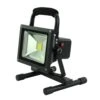 TAB Professional Lighting TAB87120 LED Bouwlamp 3-in-1 - 7-20W - IP65 2 TAB Professional Lighting TAB87120 LED Bouwlamp 3-in-1 - 7-20W - IP65 -Makitade Winkel ed90d502eb4b1e758a72c81184a81b88