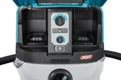 Makita VC002GLZ01 40V Max Li-ion Accu Stofzuiger Body Met AWS Zender - L-klasse - 8L 10 Makita VC002GLZ01 40V Max Li-ion Accu Stofzuiger Body Met AWS Zender - L-klasse - 8L -Makitade Winkel f1f39204baabb95fdcbeab3ff1f389bc